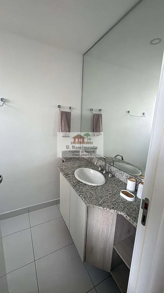 Apartamento, 2 quartos, 84 m² - Foto 14