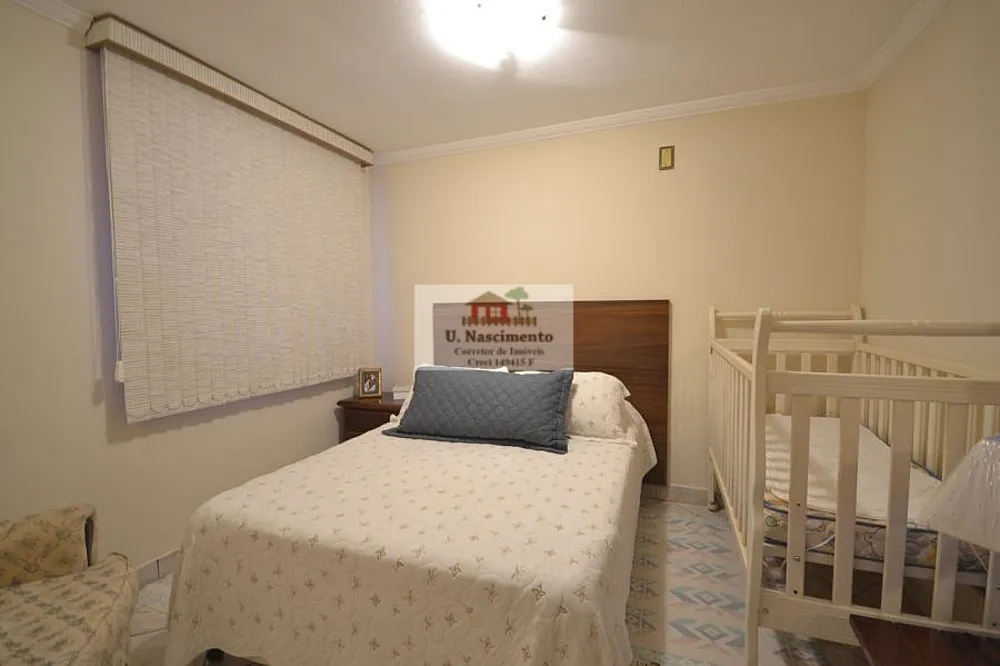 Casa de Condomínio, 5 quartos - Foto 5
