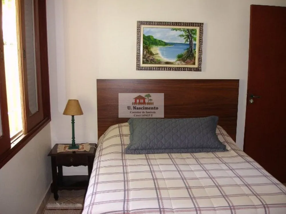 Casa de Condomínio, 5 quartos - Foto 3