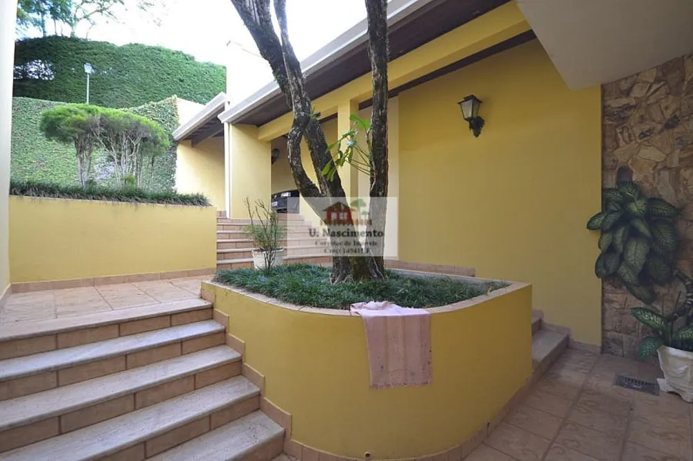 Casa de Condomínio, 5 quartos - Foto 7