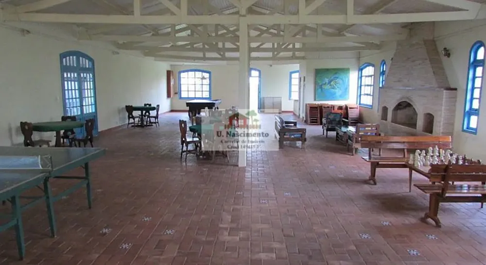 Casa de Condomínio, 5 quartos - Foto 3