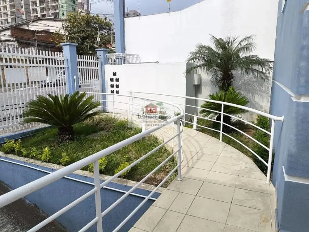 Casa de Condomínio, 3 quartos - Foto 20