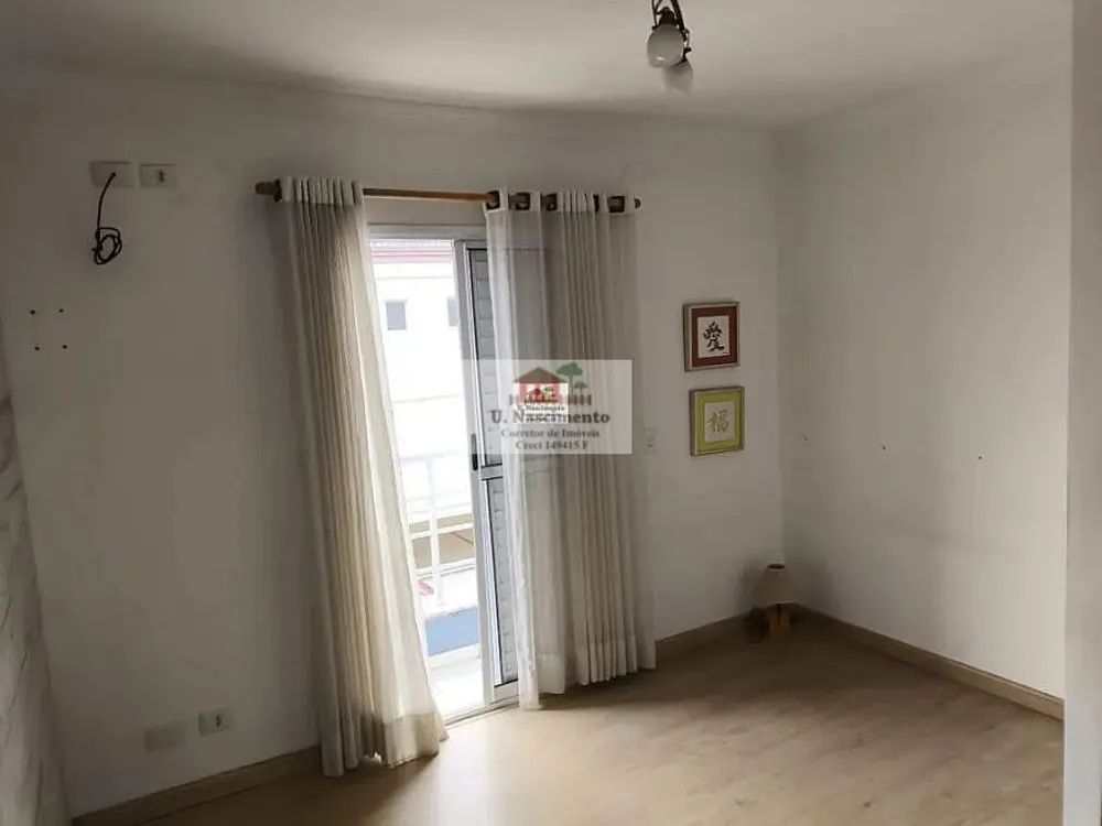 Casa de Condomínio, 3 quartos - Foto 12