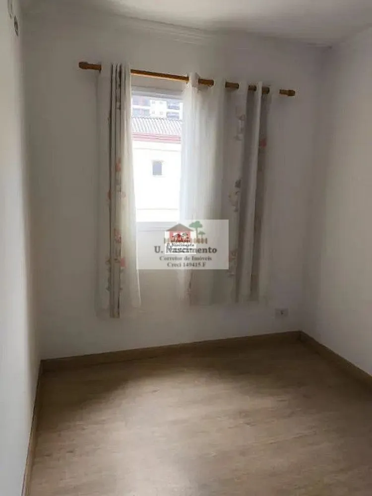 Casa de Condomínio, 3 quartos - Foto 13