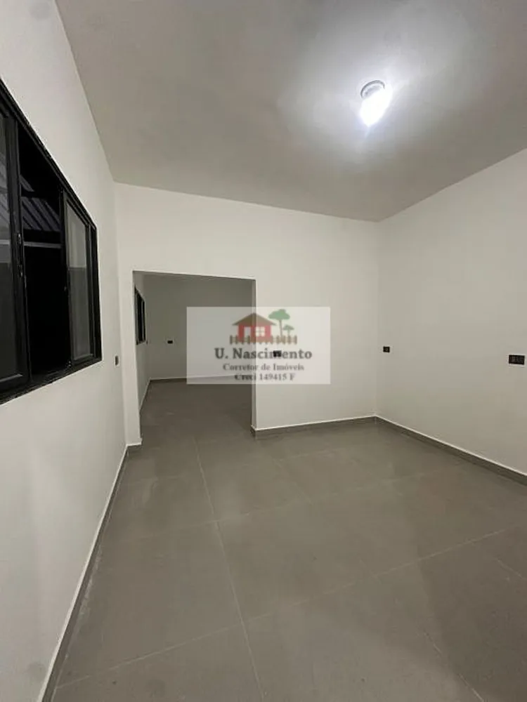 Depósito-Galpão, 263 m² - Foto 3