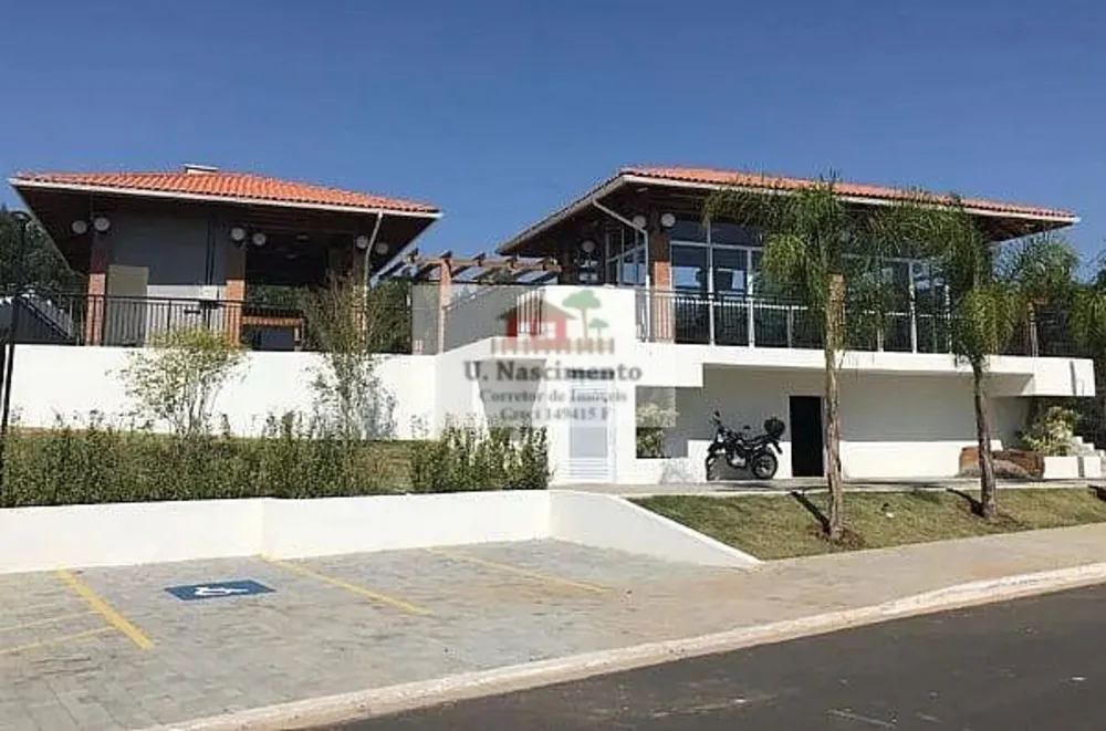 Terreno, 534 m² - Foto 2