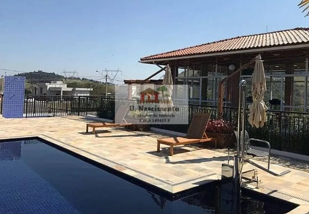 Terreno, 534 m² - Foto 4