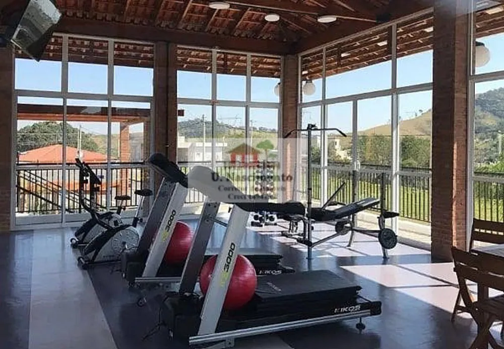 Terreno, 534 m² - Foto 6