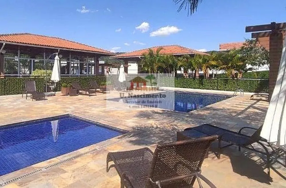 Terreno, 534 m² - Foto 8