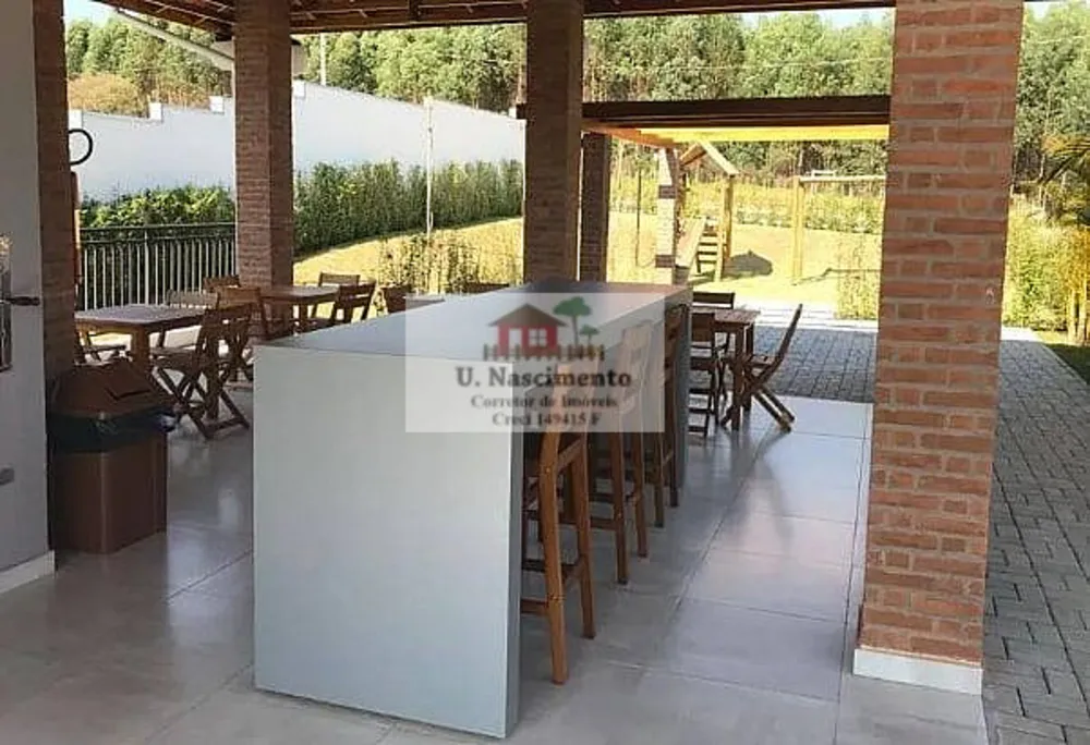 Terreno, 534 m² - Foto 3
