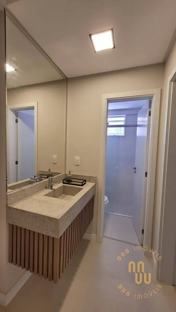 Apartamento, 2 quartos, 87 m² - Foto 4
