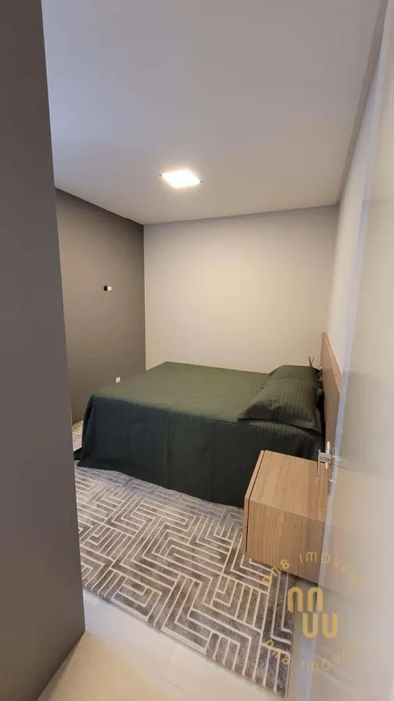 Apartamento, 2 quartos, 87 m² - Foto 3