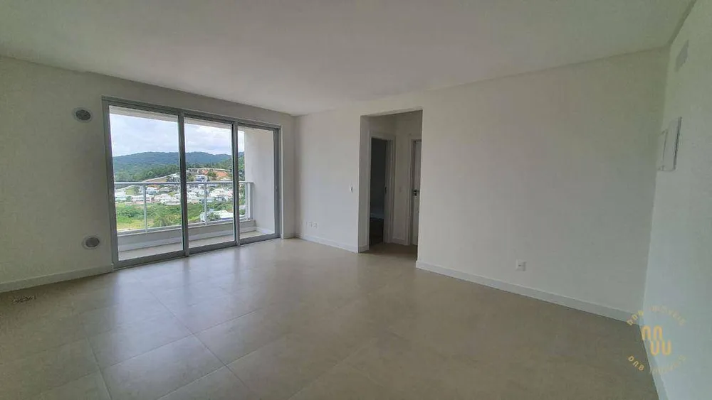 Apartamento, 2 quartos, 64 m² - Foto 1