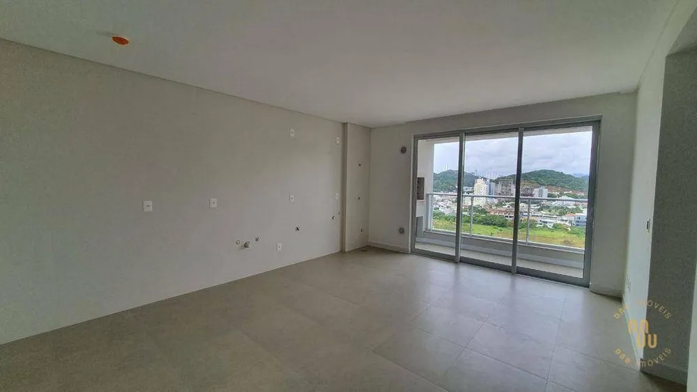 Apartamento, 2 quartos, 64 m² - Foto 3