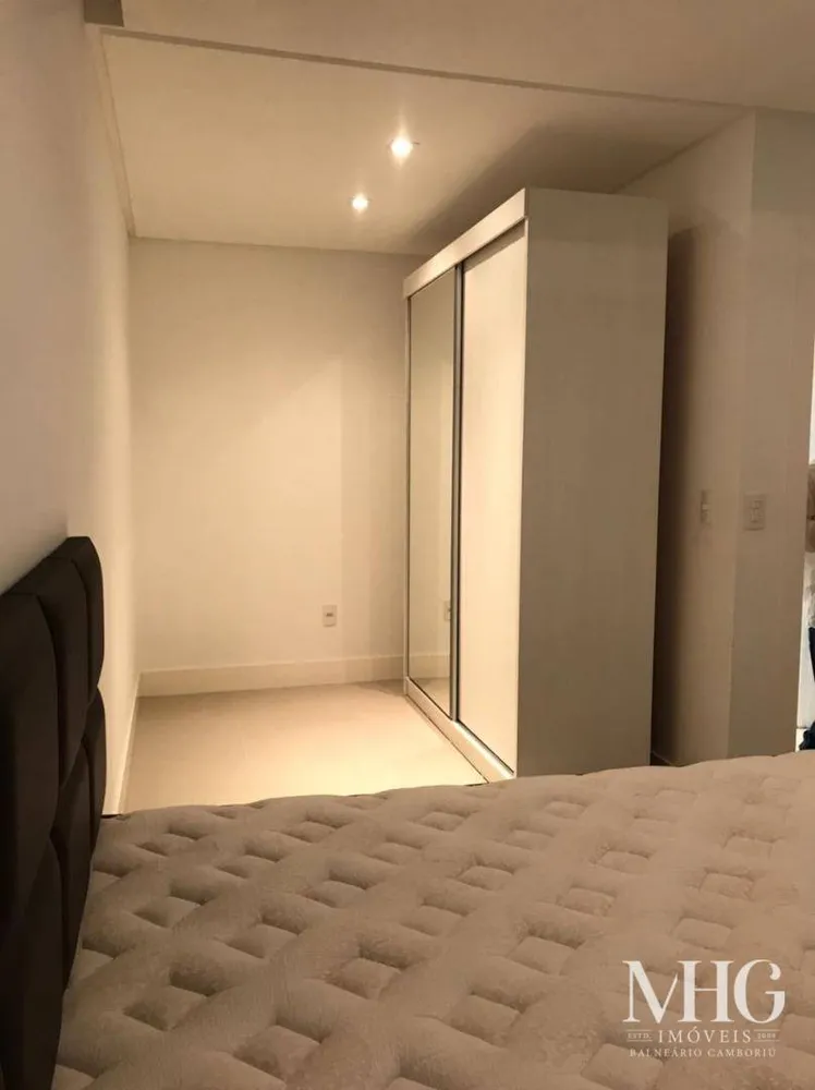 Apartamento, 3 quartos, 145 m² - Foto 3