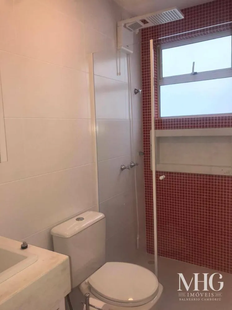 Apartamento, 3 quartos, 145 m² - Foto 4