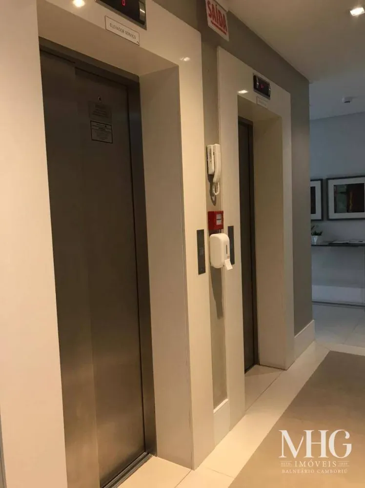 Apartamento, 3 quartos, 145 m² - Foto 2