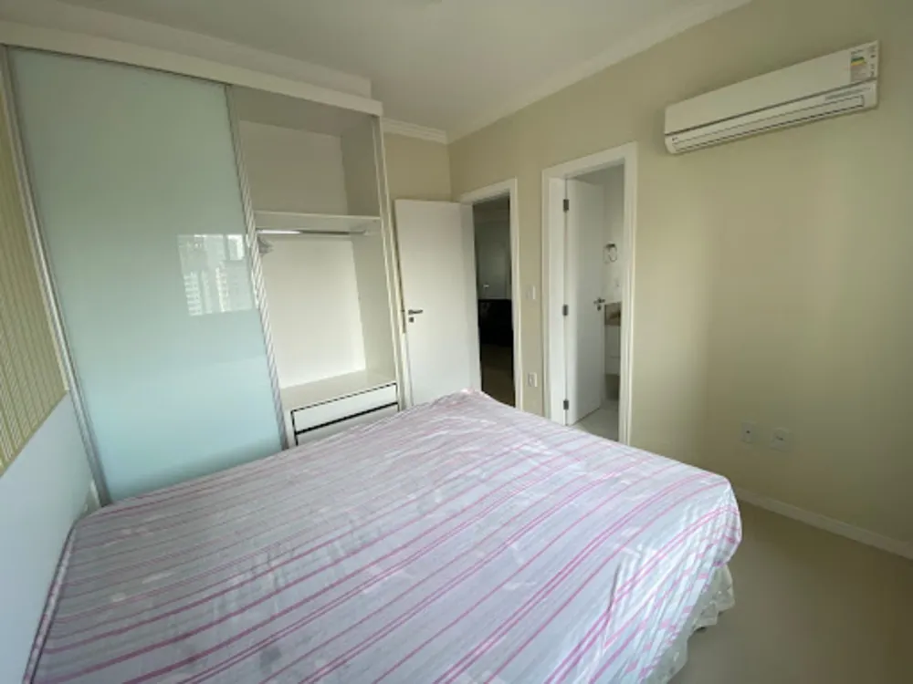 Apartamento, 3 quartos, 122 m² - Foto 3