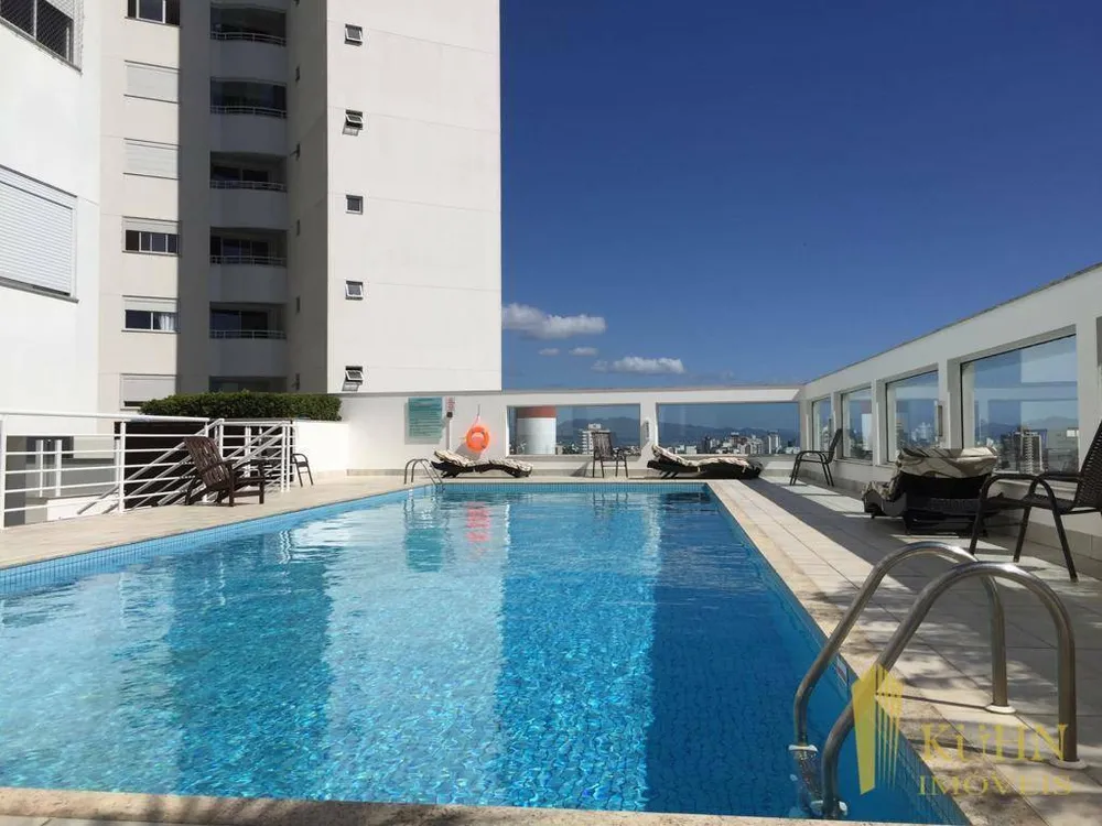 Apartamento, 3 quartos, 86 m² - Foto 1