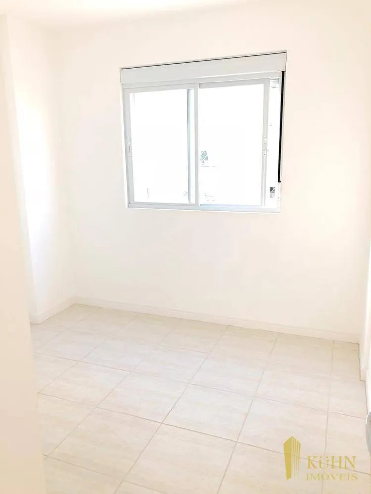 Apartamento, 3 quartos, 86 m² - Foto 3