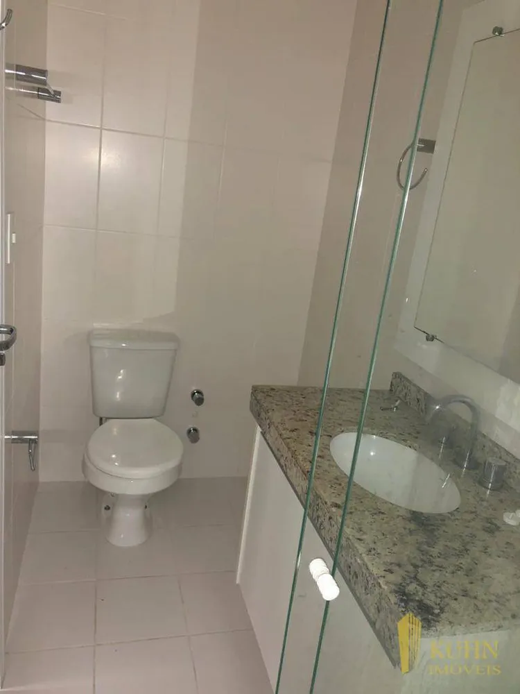 Apartamento, 3 quartos, 86 m² - Foto 4