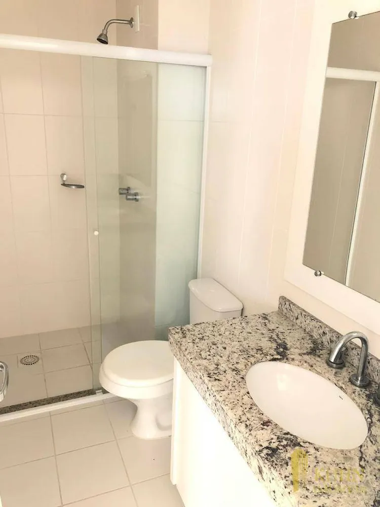 Apartamento, 3 quartos, 86 m² - Foto 2
