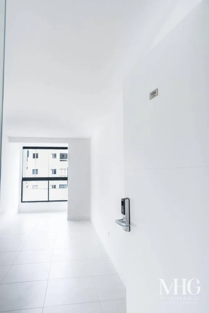 Apartamento, 2 quartos, 61 m² - Foto 4