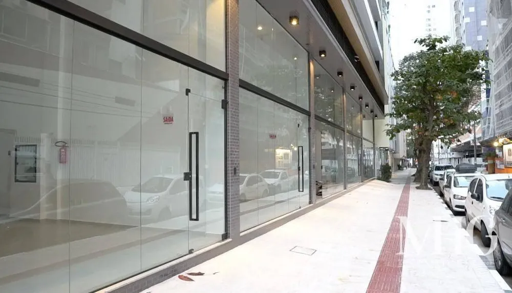 Sala-Conjunto, 150 m² - Foto 4