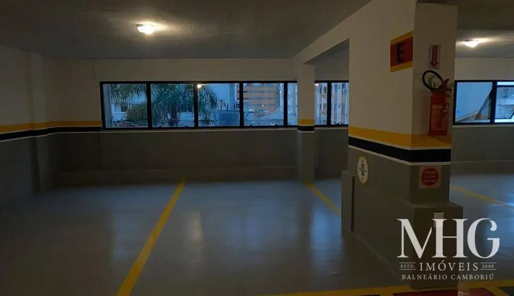 Sala-Conjunto, 150 m² - Foto 2
