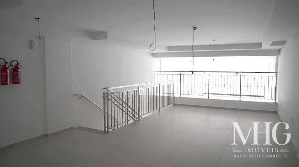 Sala-Conjunto, 150 m² - Foto 1