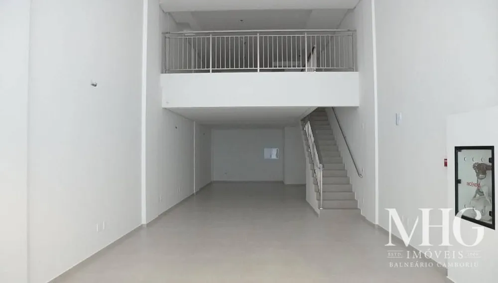 Sala-Conjunto, 150 m² - Foto 3