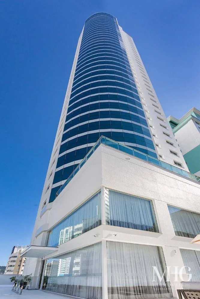 Apartamento, 4 quartos, 131 m² - Foto 1