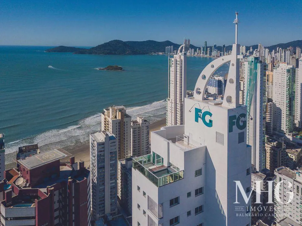 Apartamento, 4 quartos, 131 m² - Foto 3