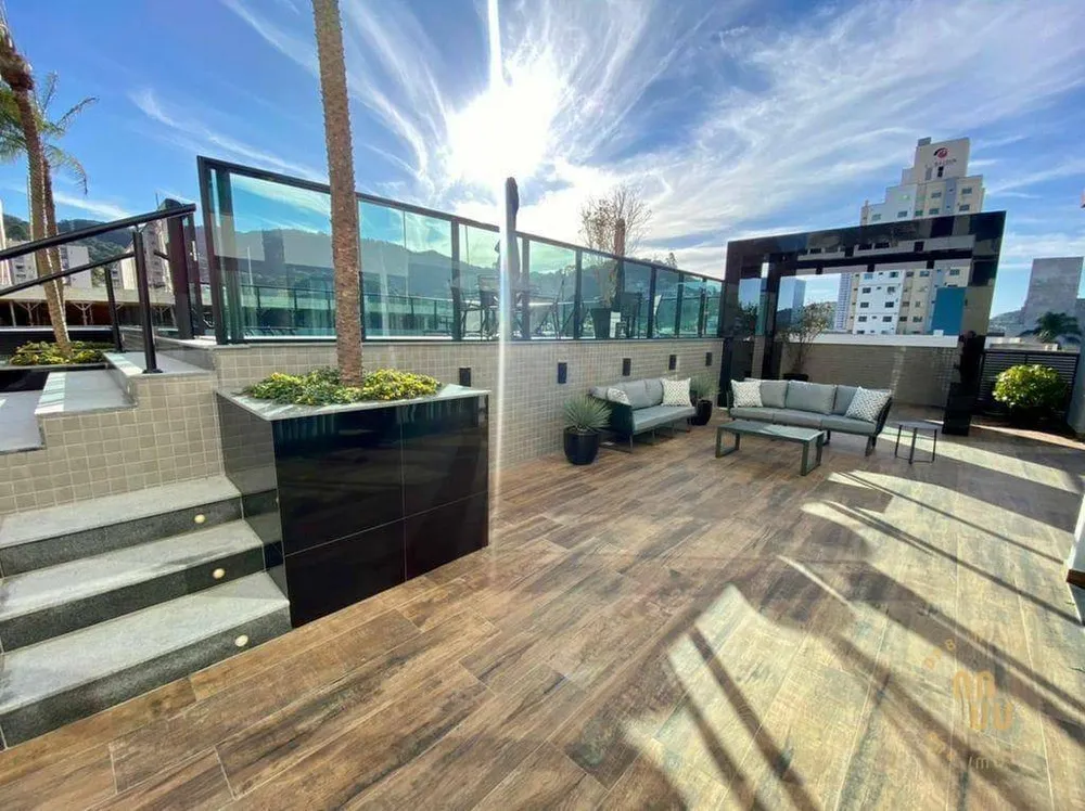 Apartamento, 3 quartos, 80 m² - Foto 4