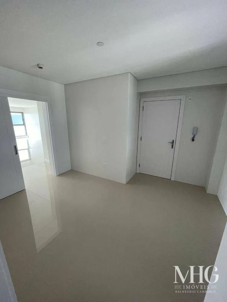 Apartamento, 4 quartos, 182 m² - Foto 4