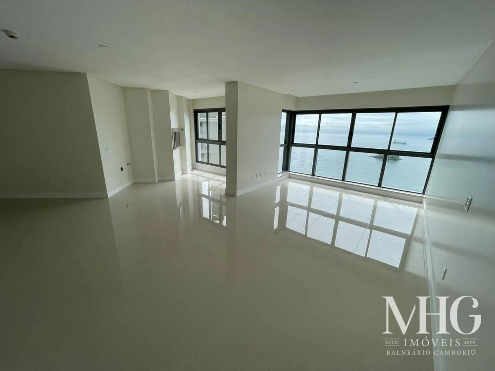 Apartamento, 4 quartos, 182 m² - Foto 3