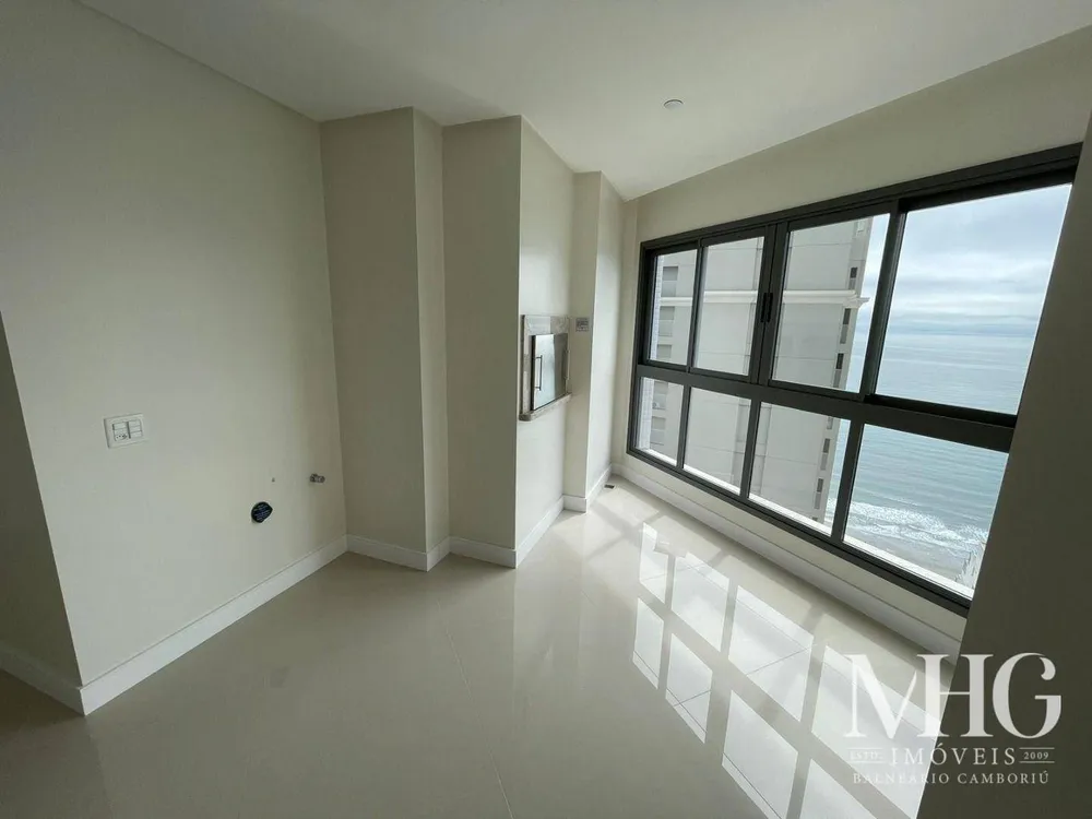 Apartamento, 4 quartos, 182 m² - Foto 2