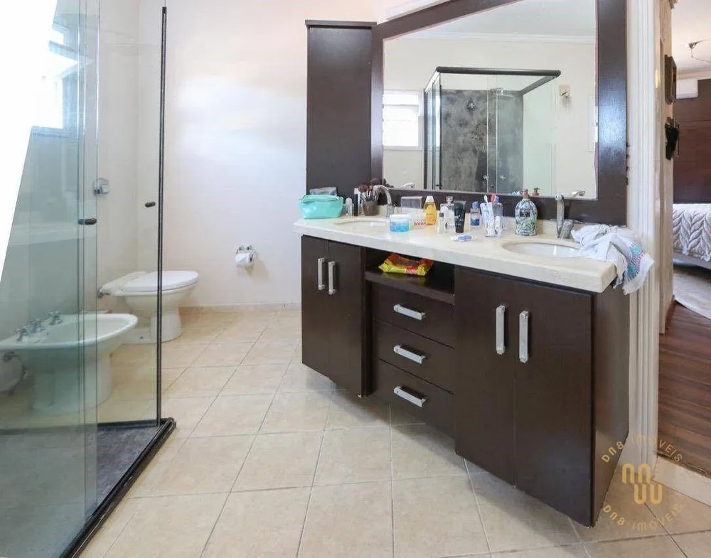 Casa, 3 quartos, 380 m² - Foto 3