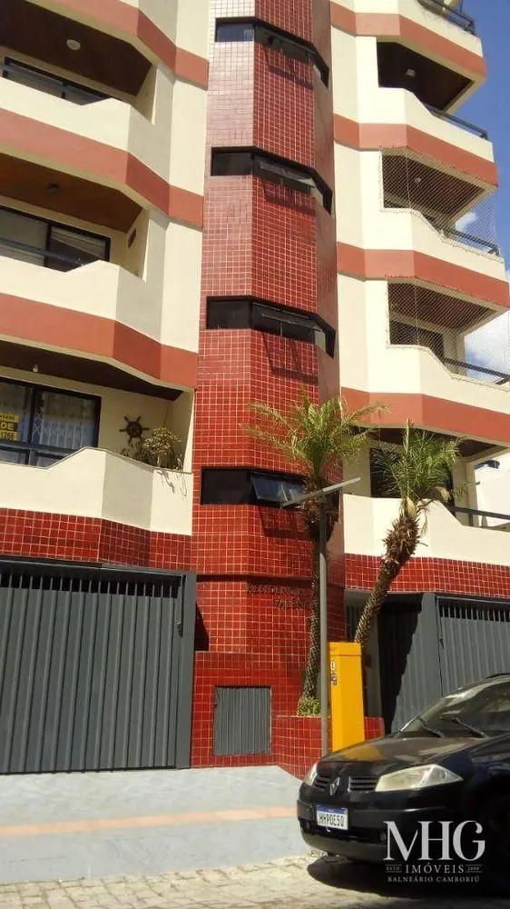 Apartamento, 2 quartos, 129 m² - Foto 4