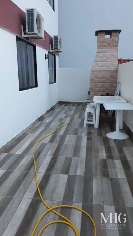 Apartamento, 2 quartos, 129 m² - Foto 3