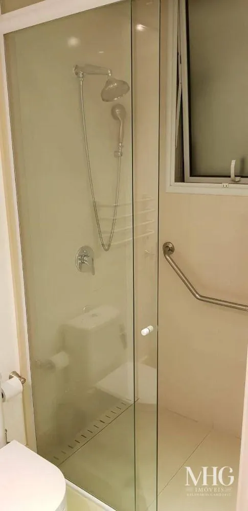 Apartamento, 4 quartos, 316 m² - Foto 2