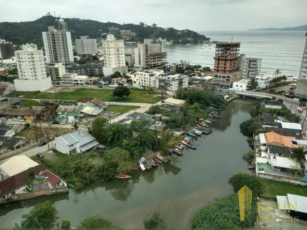 Apartamento, 3 quartos, 140 m² - Foto 4