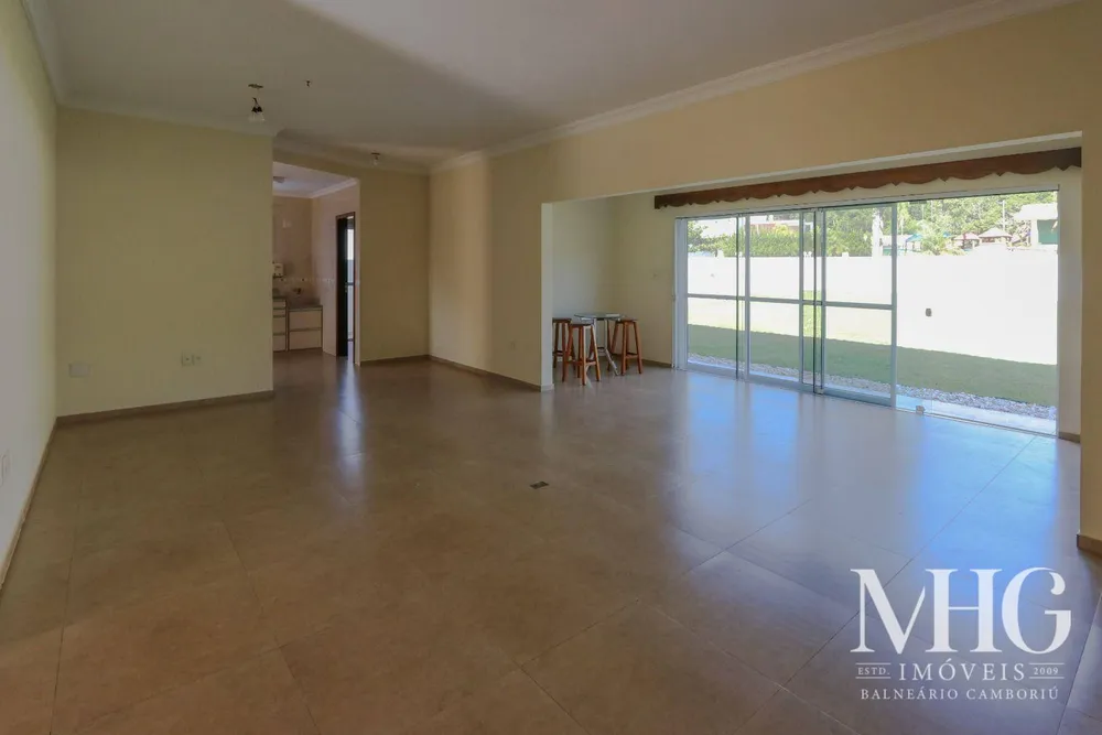 Casa, 4 quartos, 232 m² - Foto 4