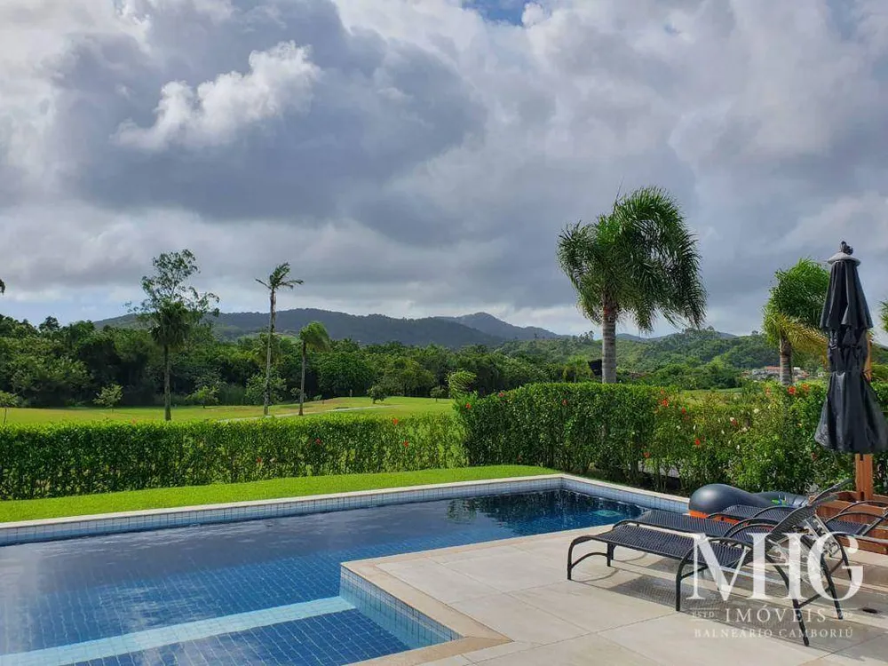 Casa, 4 quartos, 450 m² - Foto 3