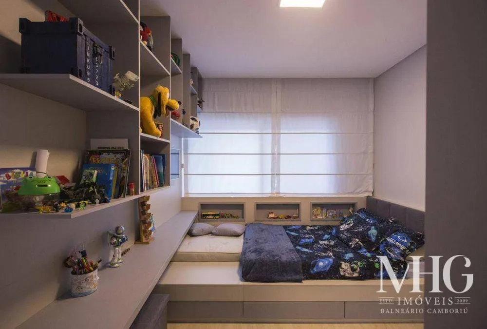 Casa, 4 quartos, 450 m² - Foto 2