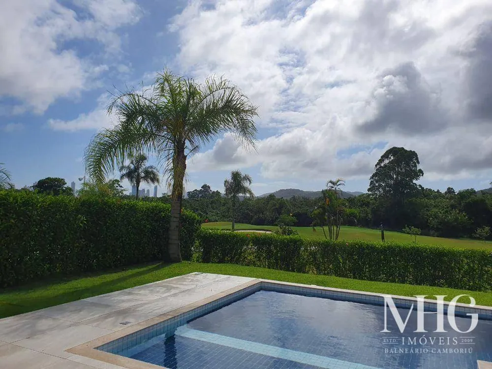 Casa, 4 quartos, 450 m² - Foto 4