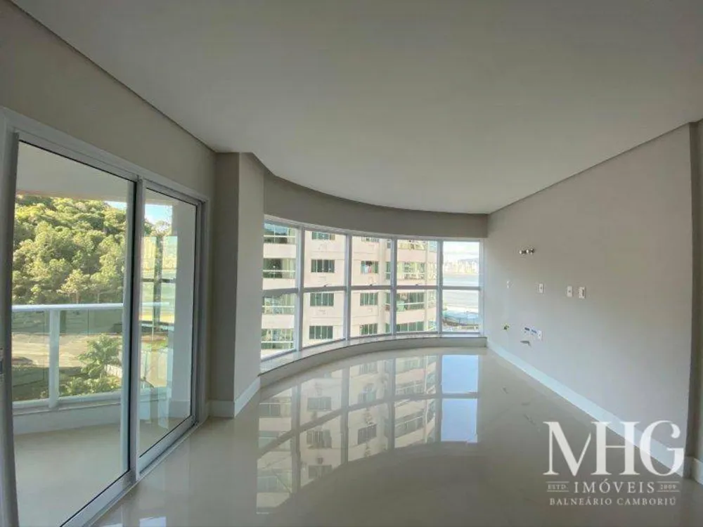 Apartamento, 4 quartos, 160 m² - Foto 4