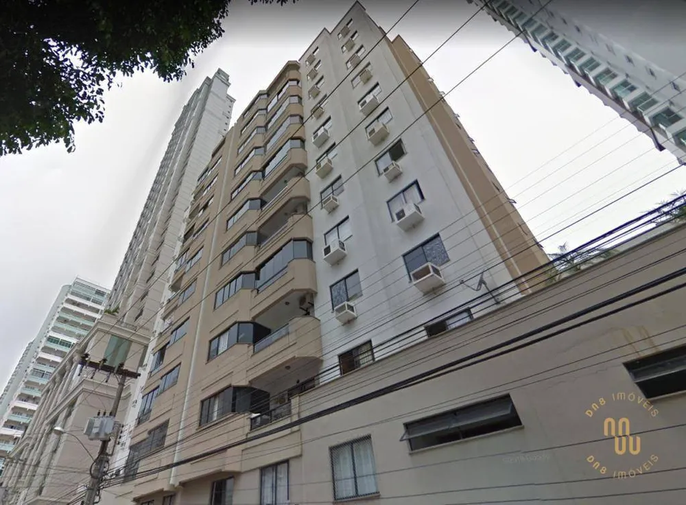 Apartamento, 2 quartos, 95 m² - Foto 4