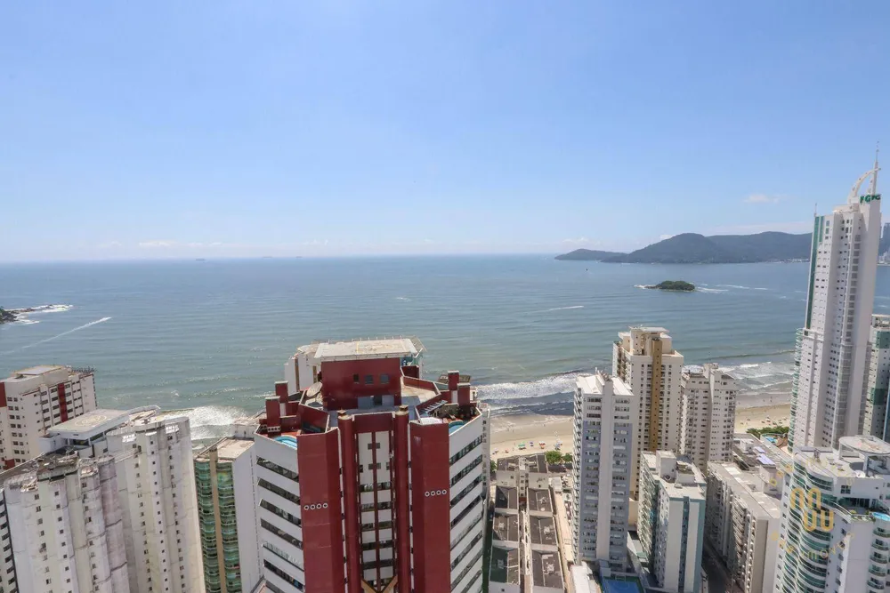 Apartamento, 4 quartos, 131 m² - Foto 4