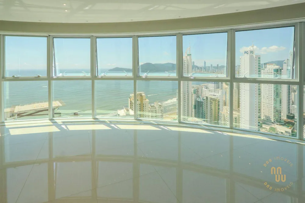 Apartamento, 4 quartos, 131 m² - Foto 3